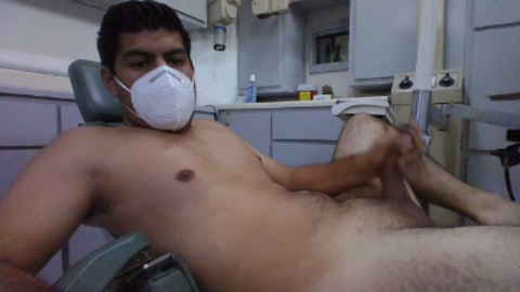 hotxxx28  15-06-2022
